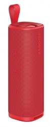 20250210130301_xiaomi_sound_outdoor_qbh4263gl_adiavrocho_icheio_bluetooth_30w_me_diarkeia_mpatarias_eos_12_ores_kokkino (1)